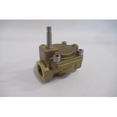 Magneetventiel Festo VZWM-L-M22C-G34-F4. Unused.